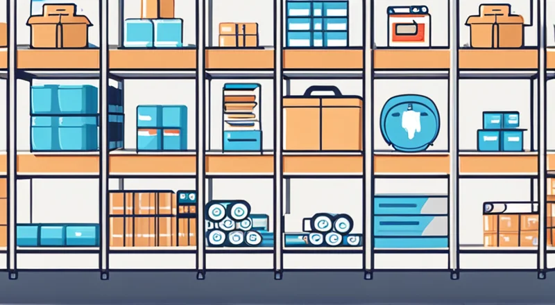 佳顺进销存怎么入库销售