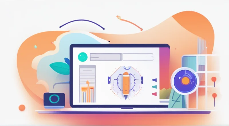 什么是低代码 平台