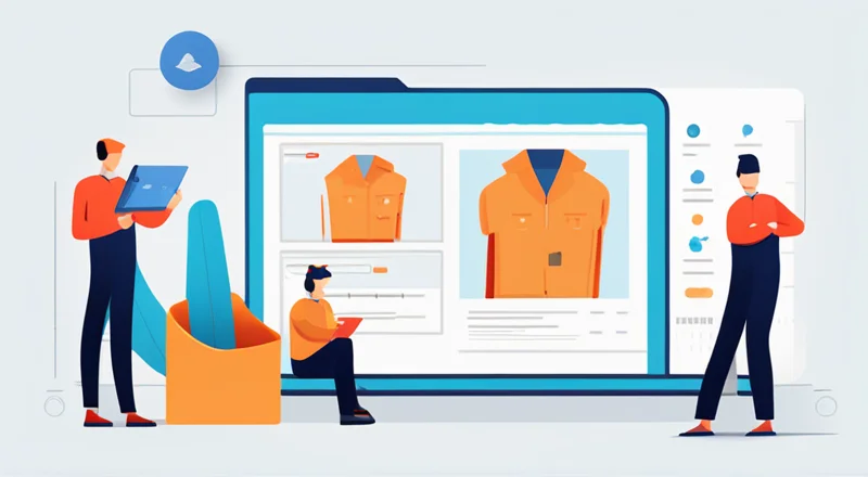 金蝶erp软件怎么添加人员