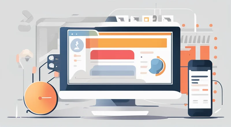 erp软件对电脑有什么要求