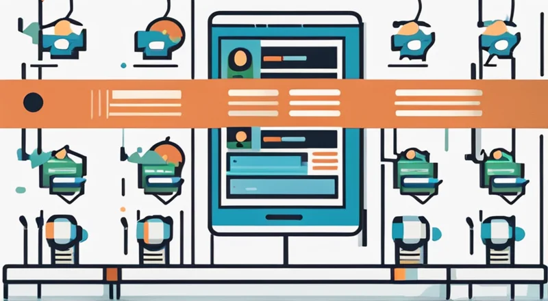 IT系统集成合同怎么通过电子签章签署?