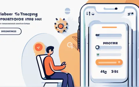 怎么在客户优惠活动即将结束时自动触发提醒短信