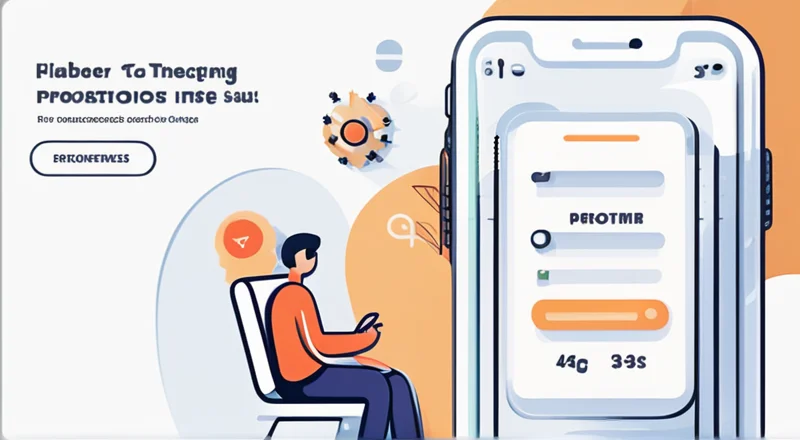 怎么在客户优惠活动即将结束时自动触发提醒短信