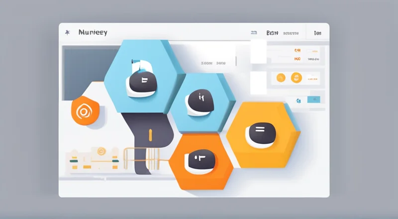 ERP软件都有哪些好听的歌儿歌