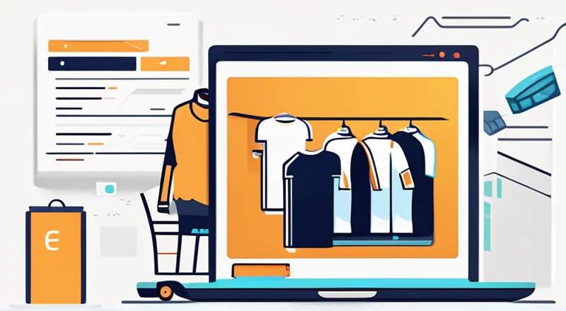 上海电商服装erp软件有哪些