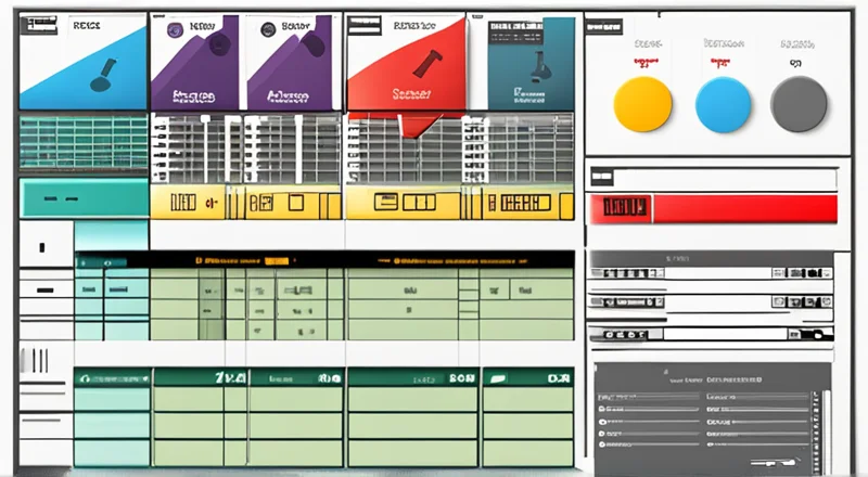erp软件bom表怎么修改