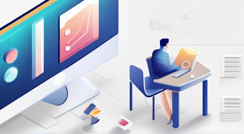 企业用什么办公软件