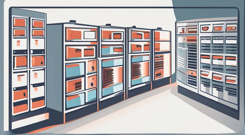 云统进销存换电脑怎么操作