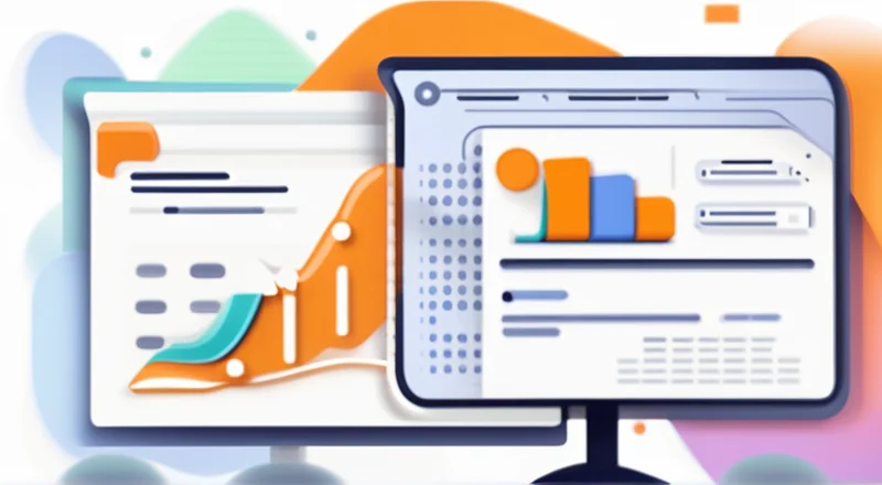 自动发送邮件：如何实现每日数据报告