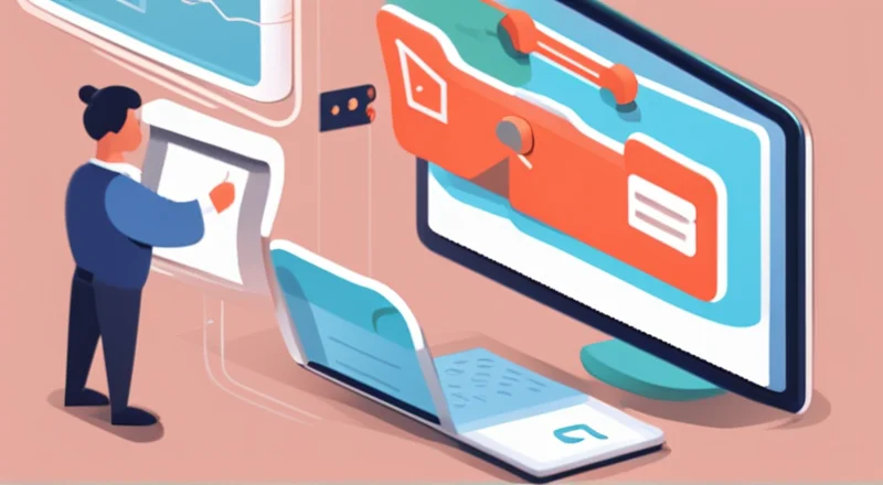 怎么用电子合同签署企业电子商务协议？