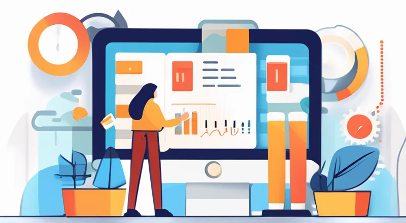 手机销售管理软件