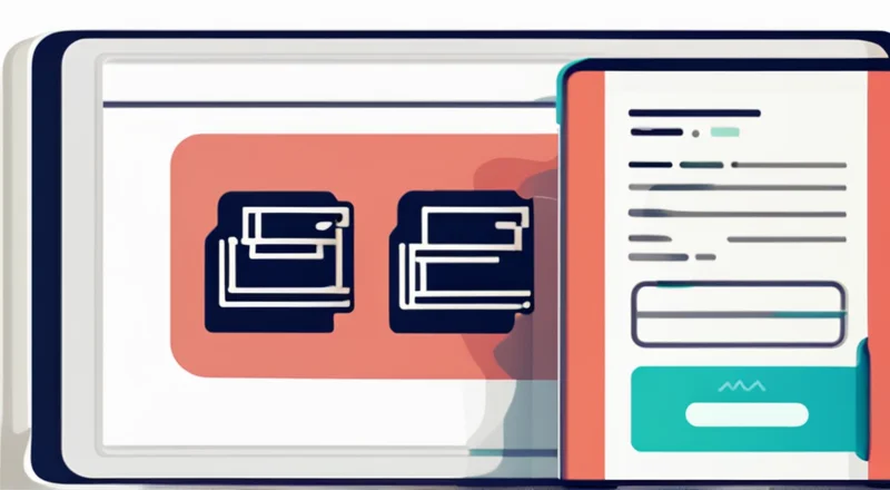 如何通过OCR识别并录入电子签名文件信息