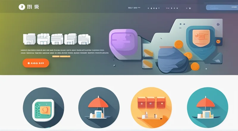 淘宝进销存怎么管理方便