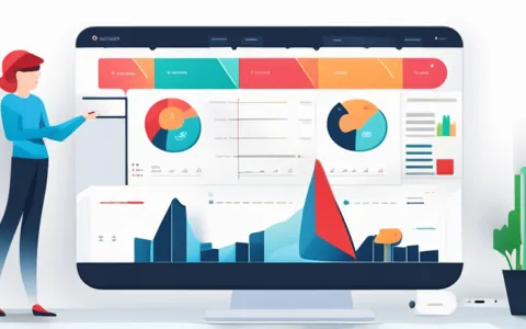 商品进销存报表怎么做表格