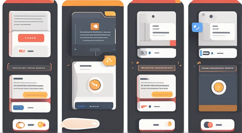 如何通过钉钉自动进行员工创新计划通知