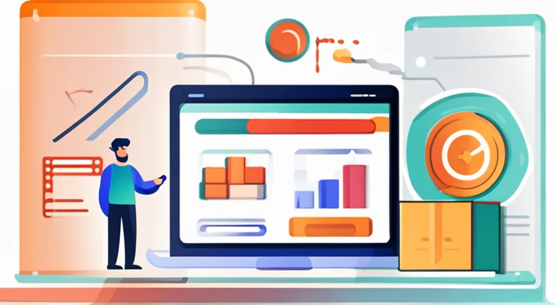 进销存销售费用该怎么导入