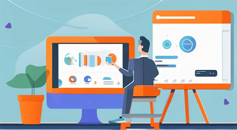 客户管理策划模板