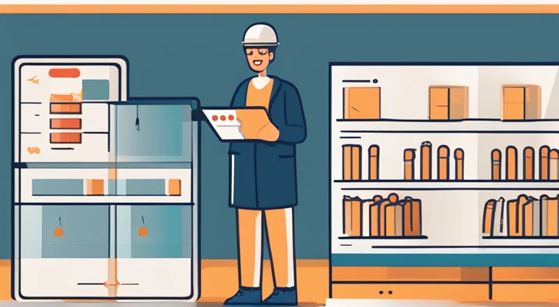 金蝶进销存怎么查询出库单