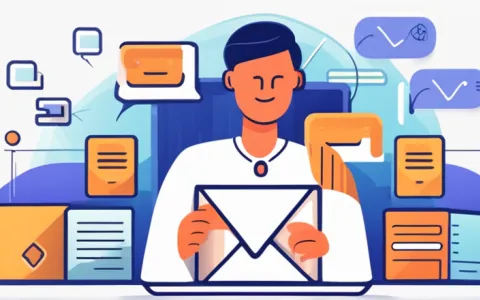 自动触发邮件：如何定期发送客户续约提醒