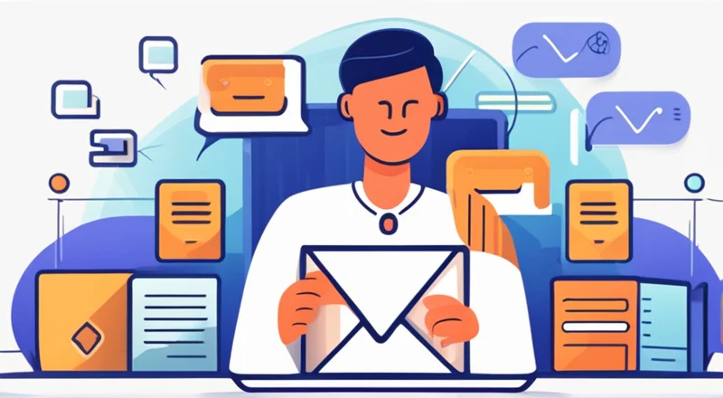 自动触发邮件:如何定期发送客户续约提醒