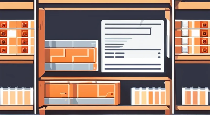 进销存账本账页不够怎么办