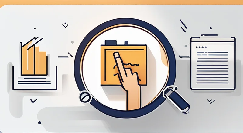 数据管理协议怎么通过电子签章签署？