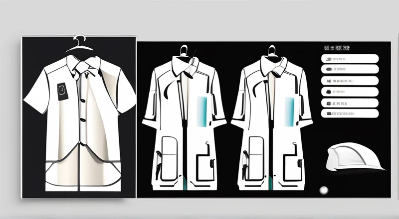 深圳品牌服装erp系统定制