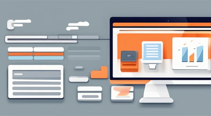 苹果电脑怎么打开wps云进销存