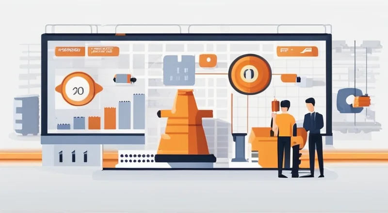 工厂进销存公式如何算