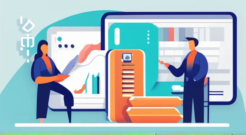 深圳erp软件开发公司哪个好