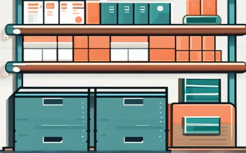 多多进销存怎么设置商品简称