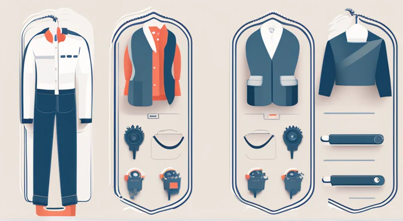 服装erp软件怎么样