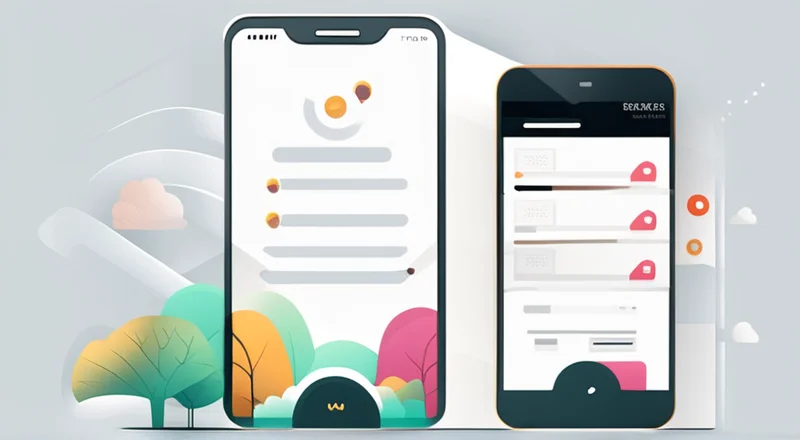 自动发送短信功能在酒店行业的应用案例