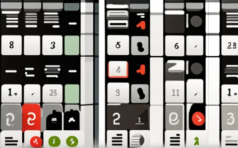 怎么在进销存表格里加公式