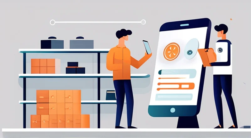 轴承进销存app哪个好