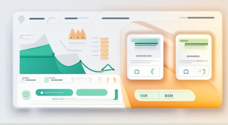 客户信用管理制度模板