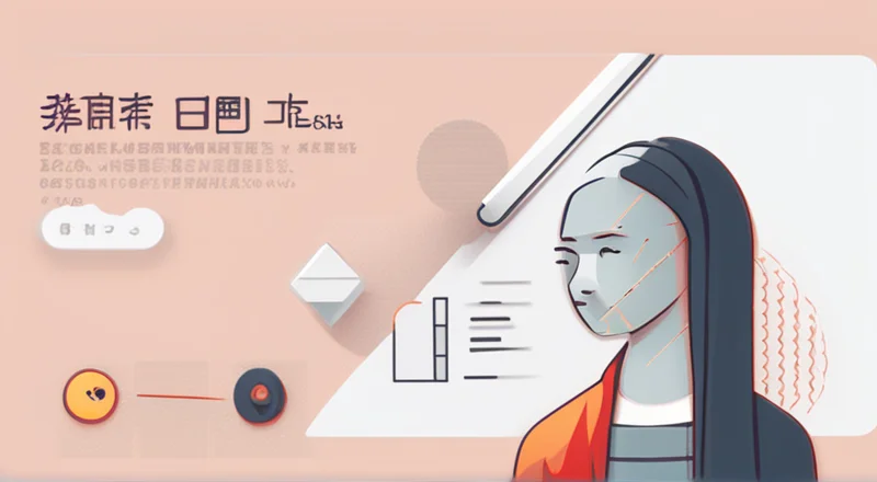 个体进销存台账怎么做表格