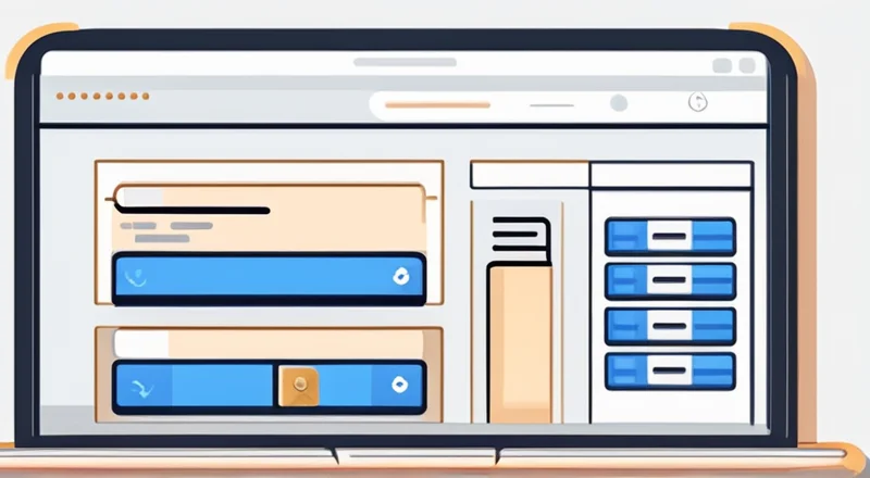 金蝶进销存系统怎么改单位