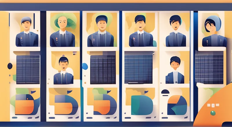 医保进销存整改报告怎么写