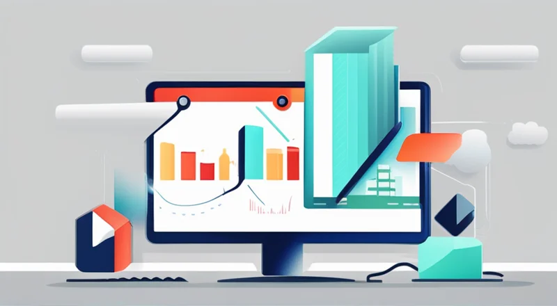 请问怎样用erp软件是什么