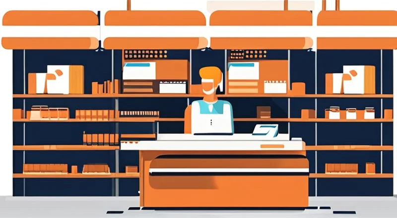 怎么联系707进销存电话