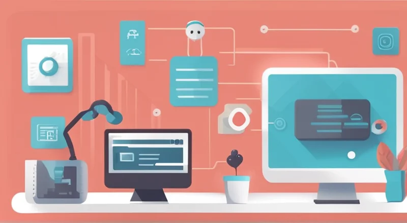 无代码 低代码怎么办啊