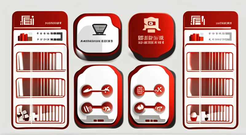 erp系统mrp是什么意思