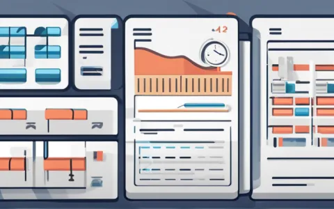 进销存表格如何计算