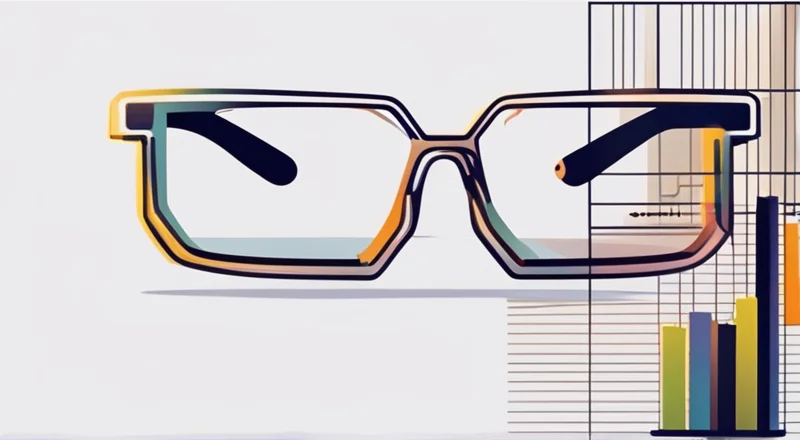 眼镜进销存软件怎么设置