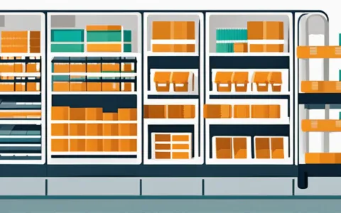 如何根据excel表格做进销存