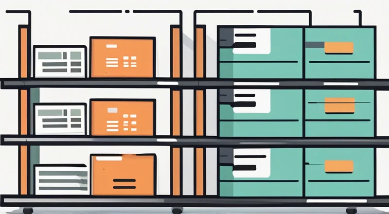 进销存发票如何做账