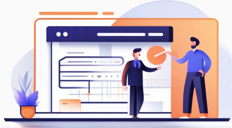 销售员工管理软件