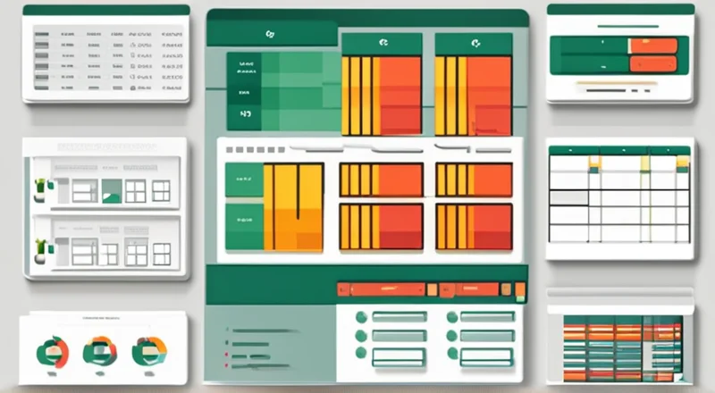 excel数据透视表库存if