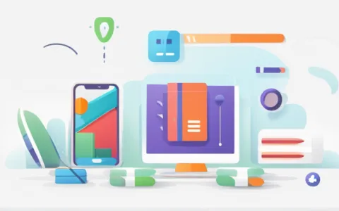 如何制作进销存明细